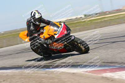 media/Mar-22-2024-CRA (Fri) [[bb9f5c8ff7]]/Racer 2/220pm (Grapevine)/